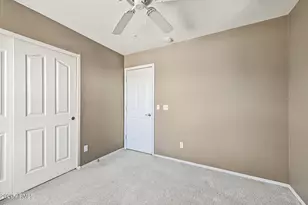 30229 N 73rd Ave, Peoria, AZ 85383 - Photo 23