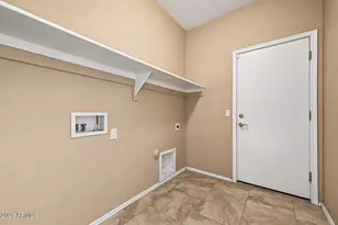 30229 N 73rd Ave, Peoria, AZ 85383 - Photo 29