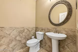 30229 N 73rd Ave, Peoria, AZ 85383 - Photo 13