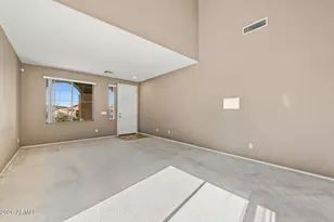 30229 N 73rd Ave, Peoria, AZ 85383 - Photo 5