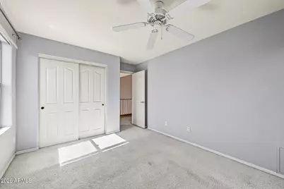 30229 N 73rd Avenue, Peoria, AZ 85383 - Photo 21