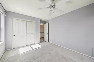 30229 N 73rd Ave, Peoria, AZ 85383 - Photo 21