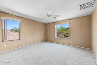 30229 N 73rd Avenue, Peoria, AZ 85383 - Photo 15