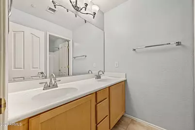 30229 N 73rd Avenue, Peoria, AZ 85383 - Photo 27