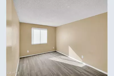 3645 N 69th Avenue #Unit 30, Phoenix, AZ 85033 - Photo 17