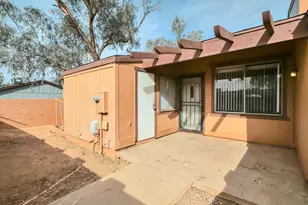 3645 N 69th Ave, Phoenix, AZ 85033 - Photo 3