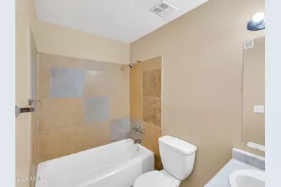 3645 N 69th Avenue #Unit 30, Phoenix, AZ 85033 - Photo 15