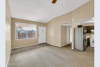 3645 N 69th Avenue #Unit 30, Phoenix, AZ 85033 - Photo 9