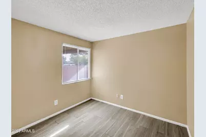3645 N 69th Avenue #Unit 30, Phoenix, AZ 85033 - Photo 19