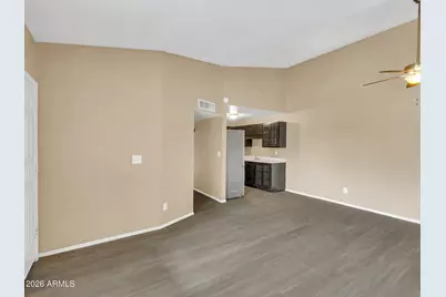 3645 N 69th Avenue #Unit 30, Phoenix, AZ 85033 - Photo 7