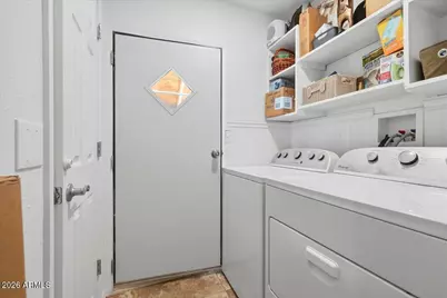 205 Sunset Dr -- #18, Sedona, AZ 86336 - Photo 11