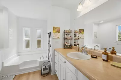 205 Sunset Dr -- #18, Sedona, AZ 86336 - Photo 7