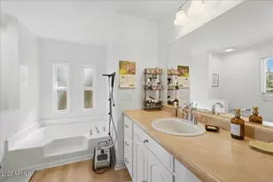 205 Sunset Dr --, Sedona, AZ 86336 - Photo 7