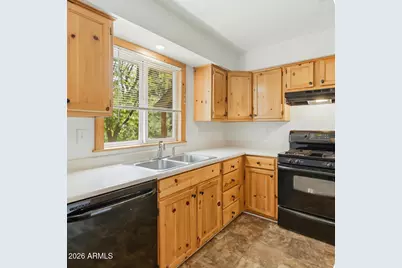 205 Sunset Dr -- #18, Sedona, AZ 86336 - Photo 5