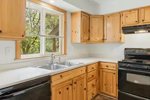 205 Sunset Dr --, Sedona, AZ 86336 - Photo 5