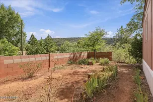 205 Sunset Dr --, Sedona, AZ 86336 - Photo 13