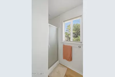 205 Sunset Dr -- #18, Sedona, AZ 86336 - Photo 9