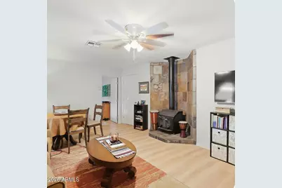 205 Sunset Dr -- #18, Sedona, AZ 86336 - Photo 3