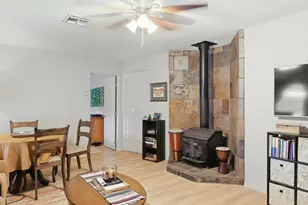 205 Sunset Dr --, Sedona, AZ 86336 - Photo 3
