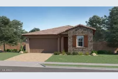 12608 W Jones Avenue, Avondale, AZ 85323 - Photo 1