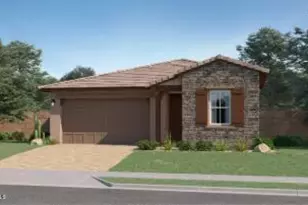 12608 W Jones Ave, Avondale, AZ 85323 - Photo 1
