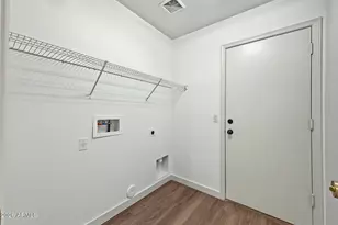 1745 E Oquitoa Dr, Casa Grande, AZ 85122 - Photo 29