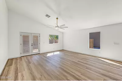 1745 E Oquitoa Drive, Casa Grande, AZ 85122 - Photo 11