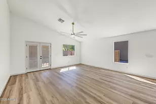 1745 E Oquitoa Dr, Casa Grande, AZ 85122 - Photo 11