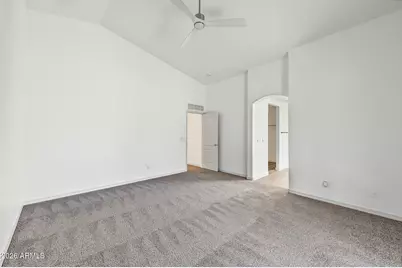 1745 E Oquitoa Drive, Casa Grande, AZ 85122 - Photo 19