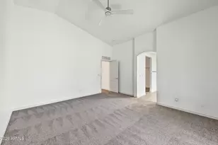 1745 E Oquitoa Dr, Casa Grande, AZ 85122 - Photo 19