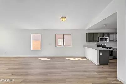 1745 E Oquitoa Drive, Casa Grande, AZ 85122 - Photo 13