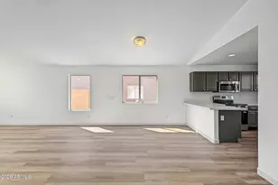 1745 E Oquitoa Dr, Casa Grande, AZ 85122 - Photo 13