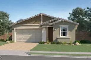 12624 W Jones Ave, Avondale, AZ 85323 - Photo 1