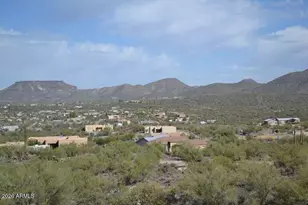 2417 W Lazy G Ranch Rd, New River, AZ 85087 - Photo 1