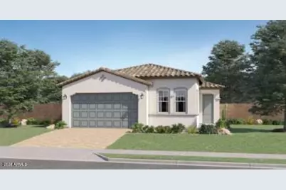 12607 W Jones Avenue, Avondale, AZ 85323 - Photo 1