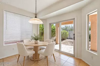 27507 N 64th Lane, Phoenix, AZ 85083 - Photo 15
