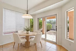 27507 N 64th Ln, Phoenix, AZ 85083 - Photo 15