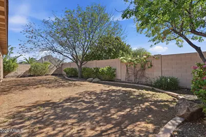 27507 N 64th Lane, Phoenix, AZ 85083 - Photo 37