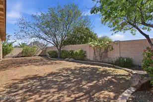 27507 N 64th Ln, Phoenix, AZ 85083 - Photo 37