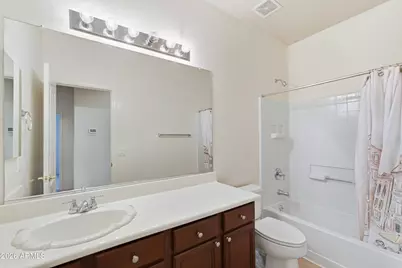 27507 N 64th Lane, Phoenix, AZ 85083 - Photo 31