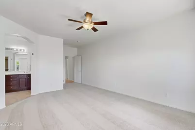 27507 N 64th Lane, Phoenix, AZ 85083 - Photo 21