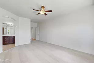 27507 N 64th Ln, Phoenix, AZ 85083 - Photo 21