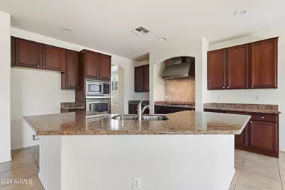 27507 N 64th Lane, Phoenix, AZ 85083 - Photo 11