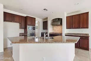 27507 N 64th Ln, Phoenix, AZ 85083 - Photo 11