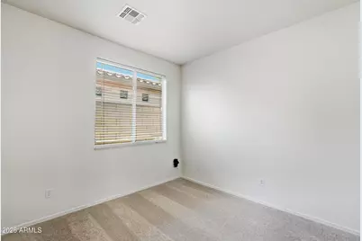 27507 N 64th Lane, Phoenix, AZ 85083 - Photo 25