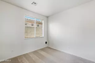 27507 N 64th Ln, Phoenix, AZ 85083 - Photo 25