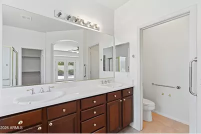 27507 N 64th Lane, Phoenix, AZ 85083 - Photo 29