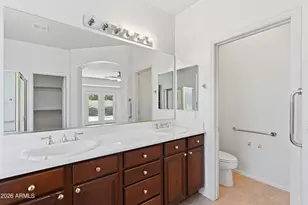 27507 N 64th Ln, Phoenix, AZ 85083 - Photo 29
