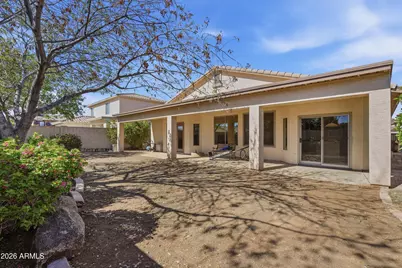 27507 N 64th Lane, Phoenix, AZ 85083 - Photo 35