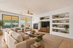 27507 N 64th Ln, Phoenix, AZ 85083 - Photo 5